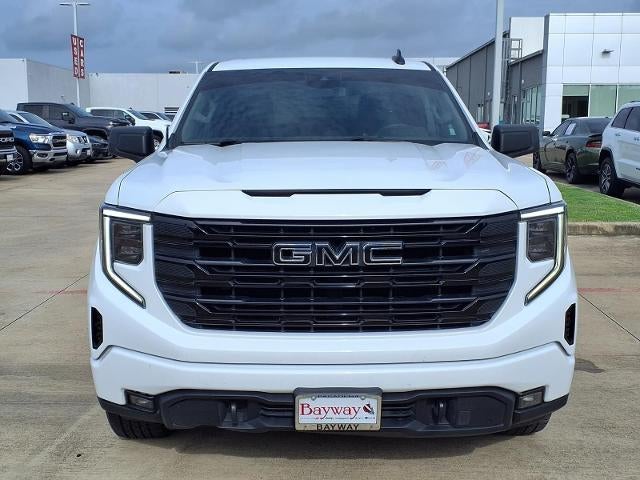 gmc sierra 1500 2024 1GTPHCEK7RZ149226 image gmc sierra 1500 2024 1GTPHCEK7RZ149226 image